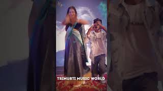 ShortsVideo Mani Meraj  Anchre Se Bandhal Dil Bandhale Rahe Da  ChandJee  ViralVideoSong [upl. by Ellehsyt]