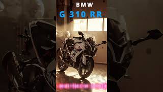 BMW G310RR SOUND  bmwbike bmwmotorcycle g310rr motorcycles bmwindia bikesounds [upl. by Jolee760]