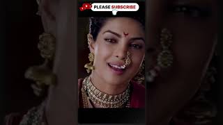 Jag me kho Jane Wale to mil bhi Jaya karte hai  Priyanka dialogue from Bajirao Mastani  Best Scene [upl. by Nets]