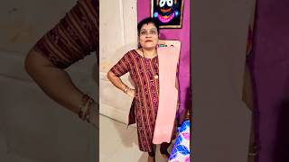 5 Tanka re 5 ta Video odia viral comedy odiacomedy trending funny shorts shortsfeed [upl. by Sherurd]