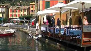 Portofino [upl. by Aseyt]