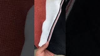 How cool 😎 Mens wear 🔥 woolen sweaterlike comment share subscribe my channel 😍viral shorts 🥳📸✅🔔 [upl. by Yesrod221]