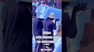 LA mort de ° 200 personnes à lEST du pays 🇨🇩 GOMA challenge pourtoi music lamort à [upl. by Onimod625]