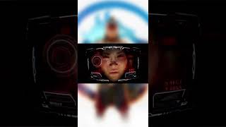 ¡Ya tenemos trailer de SEKTOR en MORTAL KOMBAT 1 shorts youtubeshorts mortalkombat mk1 sektor [upl. by Niatsirk541]