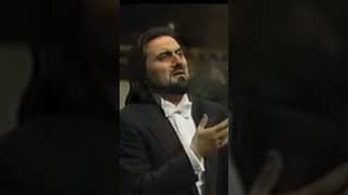 Tenor Giuseppe Sabbatini sings “Salut demeure chaste et pure” from Gounod’s Faust Tokyo 1991 🌟🎶 [upl. by Lewls342]