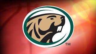 BSU Womens Basketball Defeats Minnesota Morris in Home Opener  Lakeland News [upl. by Ayila651]