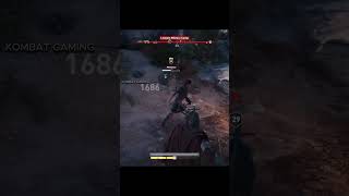 Assassins Creed Odyssey  Enemies Killing Spree Short 91  Watch amp Enjoy 🤣 assassinscreedodyssey [upl. by Kcirddot]