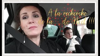 Vlog famille du 212  filet mignon raclette lard fumé soupe à l’oignon à la sauge et toast gratiné [upl. by Bel]