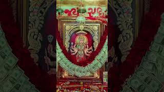 Sadhi maa ramel live pogram sadhi maa dakla aalap Jignesh kaviraj new song sadhi maa ramel live [upl. by Boyt48]