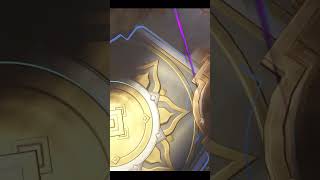 WHEN GM CASSIDYS DUEL overwatch overwatch2 overwatch2gameplay cassidy mccree [upl. by Trask]