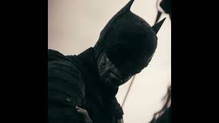 I have to become more  Music Deftones  Rivière batman edit dc shorts thebatman [upl. by Neerbas]