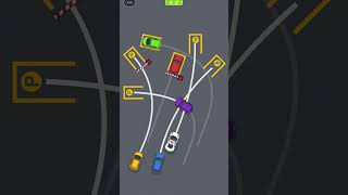 Car parkinggamsmatiulff [upl. by Hew]