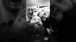 Mojo Rawley Shares Memories of Bray Wyatt ♥️🕊️ [upl. by Chick498]