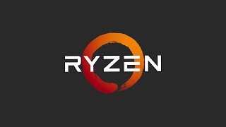 Amd ryzen 3 2200g overclock nasıl yapılır [upl. by Giaimo]