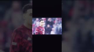 Musiala  Edit  edit football music shorts youtubeshorts musiala bayern germany fcb [upl. by Katalin260]