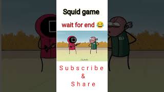 Not your type not your type video trending vedio squid game trending shorts video viralshorts [upl. by Anahtor]