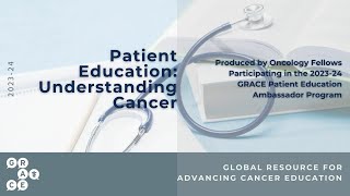 Clinical Trials 101 What Are Phases and Types of Trials  Patient Education Ambassadors 202324 [upl. by Deck]