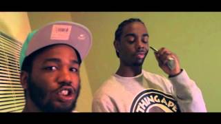 Cam The Mac  Cradle To The Booth Official Video [upl. by Anetta]