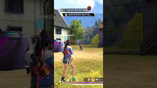 support guys YouTube free firehot videogaming video [upl. by Barmen955]