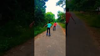 Sunil skating video shorts viral video 🇮🇳🙏🛹🙏🙏😍🙏♥️🛹🛹♥️♥️🛹trending skater video [upl. by Esille971]