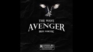 The Wavee AVENGER [upl. by Voleta]