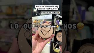 Tenemos todo lo que quieres en cosméticos en cosméticos al por mayor maquillaje mayoreo [upl. by Nivel]