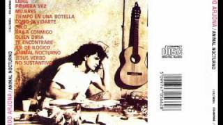 Ricardo Arjona  Solo [upl. by Acile41]