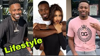 NateGotKeys Lifestyle Nathan Boucaud Biography Spouse Family Hobbies Net Worth and Facts [upl. by Oribella]