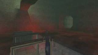 ShadowMan  walkthrough 22 Asylum Playrooms 3 [upl. by Nivlem830]