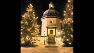 Stille Nacht heilige Nachtwmv [upl. by Marilee]