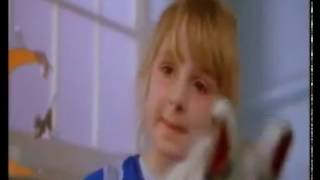 Inspirational Film Scene  Champions 1984  The Childrens Cancer Ward [upl. by Cherise]