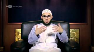 What is Tawheed by Abu Mussab Wajdi Akkari [upl. by Cowles]