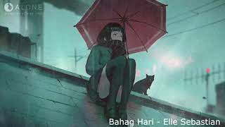 RAINY SEASON PLAYLIST  OPM INDIES  MOOD [upl. by Fadil]