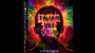 Audio recenzija  Enter the Void [upl. by Enetsuj345]