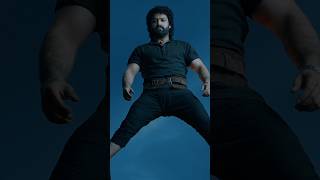 DEVARA 🔥 vikram bgm movie love bollywood tamilmovie dance chiranjeevi devara2 koratalasiva [upl. by Wertz]