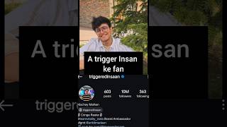 what can the akinator find triggered Insaan triggeredinsaan triggeredinsaan song akinator [upl. by Inalial673]