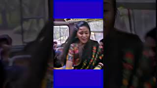 gumhaikisikepyarmein 😰😭💔ayeshasingh nillbhatt shorts shortvideo youtubeshorts highlights [upl. by Ahsenahs]