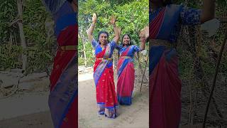 🔥dance folkdancer folkart love folkdanc folkdance saree folkdancemusic folkmusic [upl. by Kessia]