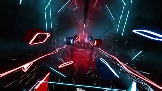 beat saber Imagine Dragons amp Kygo  Born To Be Yours expert [upl. by Nerro716]