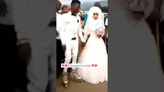 Hilarious Wedding Moments You Wont Believe 😂💍  shorts [upl. by Downall]