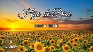 019 DIOS PUEDE [upl. by Coralie]