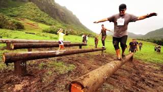 2014 Makahiki Challenge Official Promo [upl. by Gelman]