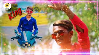 🎶Rano maro rana ni rite🙏🙏🎤jignesh kaviraj [upl. by Persons]