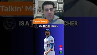 The EVOLUTION of Sean Manaea [upl. by Drofkcor]