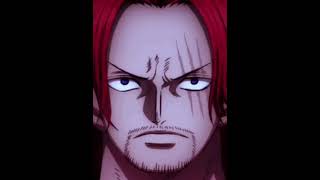 Shanks VS Prime Whitebeard [upl. by Waylon446]