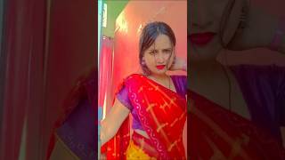 Khaile Marda Ke Kamai bhojpuri song shorts viralvideo [upl. by Janice97]