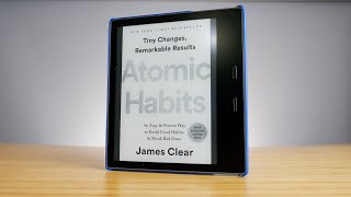 How to Change Your Kindle Screensaver short shorts [upl. by Memory329]