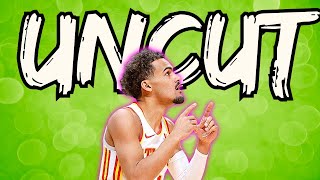 UNCUT LIVESTREAM NBA Fantasy Basketball MOCK Draft  10th Pick  12 Team POINTS LEAGUE 20242025 [upl. by Ron990]