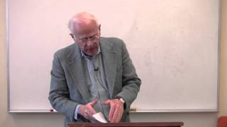 Econ 305 Lecture 10 A Discussion of Marxs Value and Surplus Value Theories [upl. by Aluk]