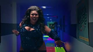 Lizzo  About Damn Time Official Video [upl. by Aical]